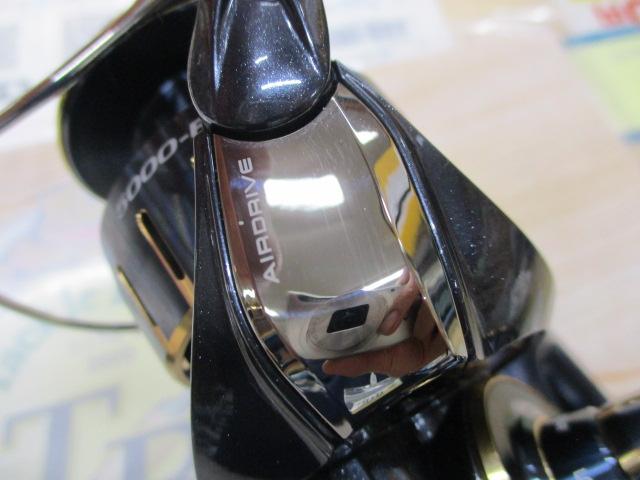 23ｿﾙﾃｨｶﾞ 5000-P