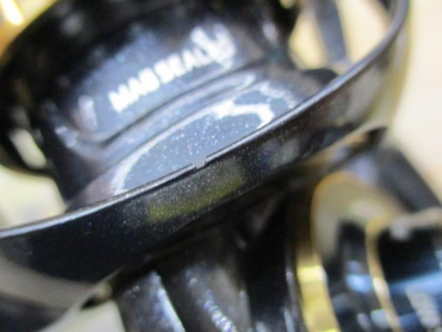 23ｿﾙﾃｨｶﾞ 5000-P