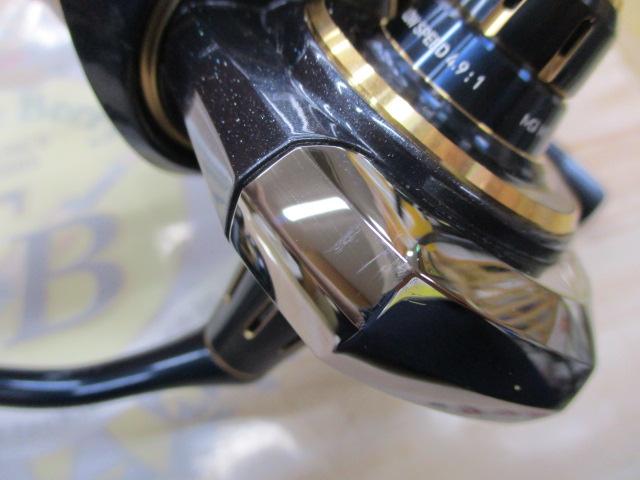 23ｿﾙﾃｨｶﾞ 5000-P