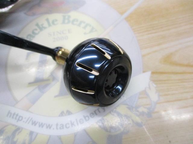 23ｿﾙﾃｨｶﾞ 5000-P