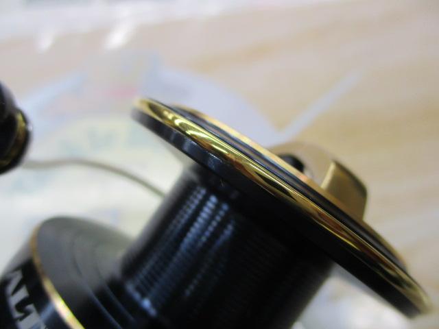 23ｿﾙﾃｨｶﾞ 5000-P