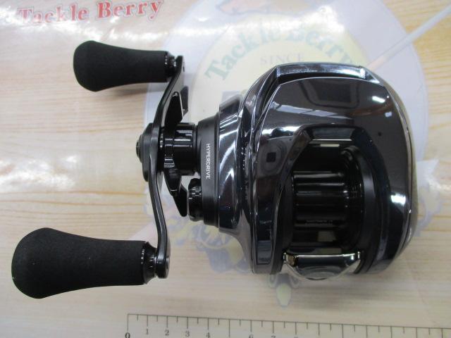 IM Z ﾘﾐｯﾄﾌﾞﾚｲｶｰ XHL TW HD-C 