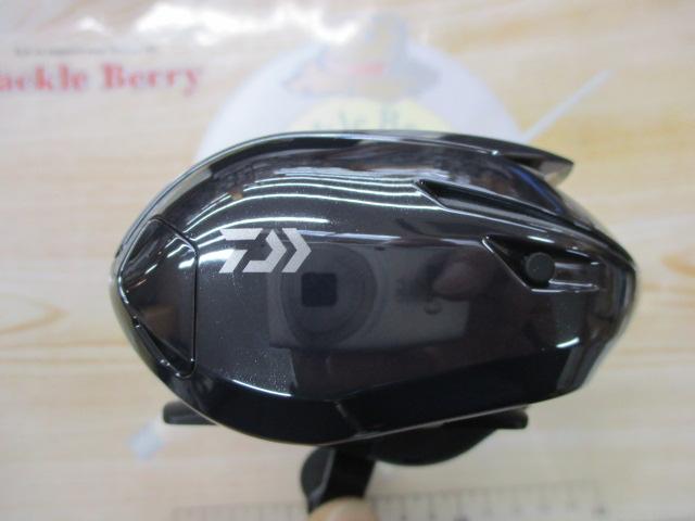 IM Z ﾘﾐｯﾄﾌﾞﾚｲｶｰ XHL TW HD-C 