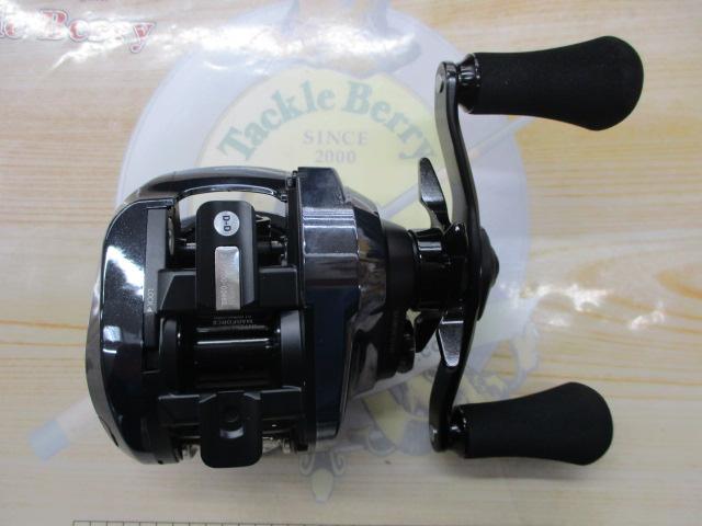 IM Z ﾘﾐｯﾄﾌﾞﾚｲｶｰ XHL TW HD-C 