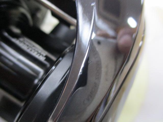 IM Z ﾘﾐｯﾄﾌﾞﾚｲｶｰ XHL TW HD-C 