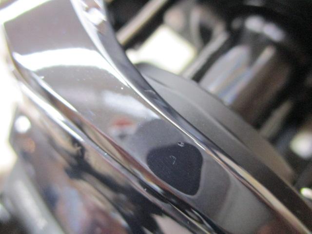 IM Z ﾘﾐｯﾄﾌﾞﾚｲｶｰ XHL TW HD-C 