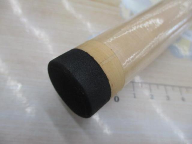 999.9フォーナインマイスター 63ML-TRZ グレイウルフ