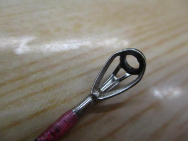 999.9フォーナインマイスター 63ML-TRZ グレイウルフ