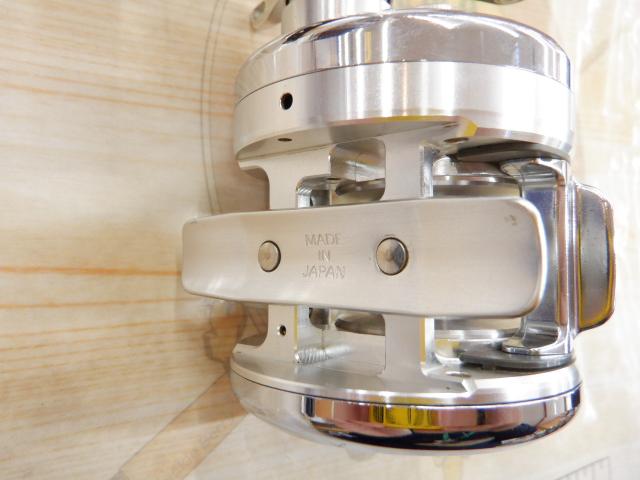 ﾐﾘｵﾈｱ凛牙 HL-SSS 103L