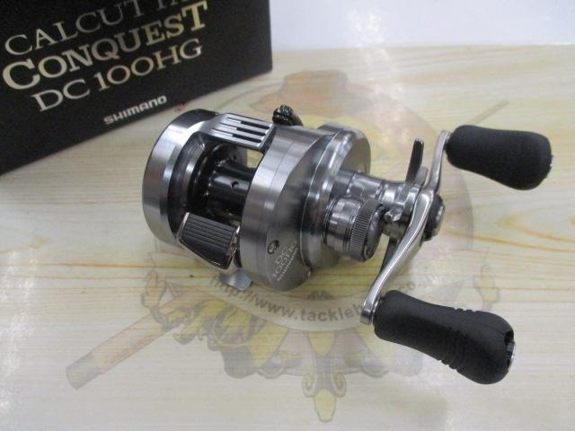 20ｶﾙｶｯﾀｺﾝｸｴｽﾄDC 100HG