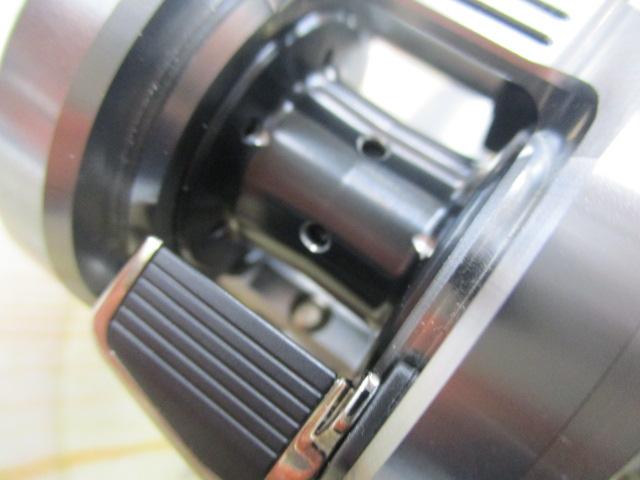 20ｶﾙｶｯﾀｺﾝｸｴｽﾄDC 100HG