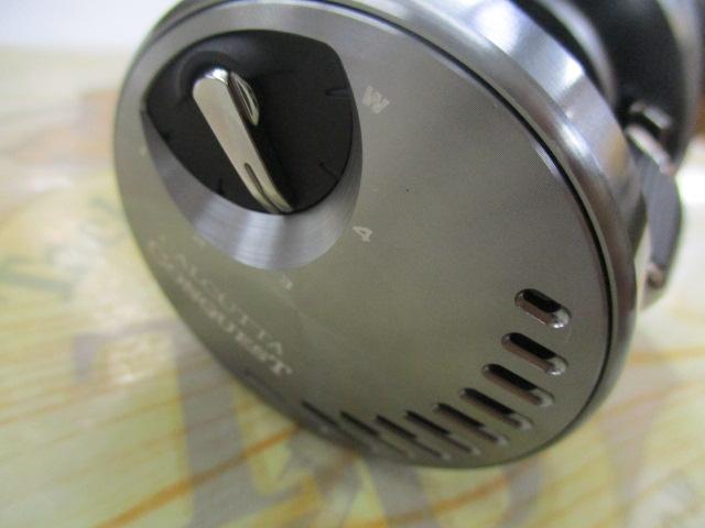 20ｶﾙｶｯﾀｺﾝｸｴｽﾄDC 100HG