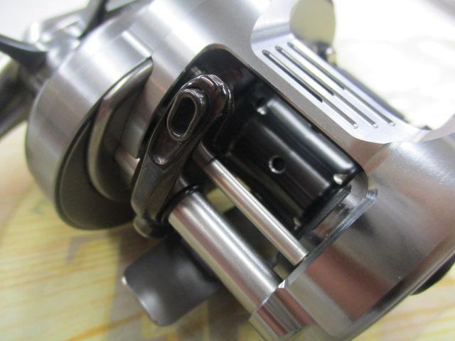 20ｶﾙｶｯﾀｺﾝｸｴｽﾄDC 100HG