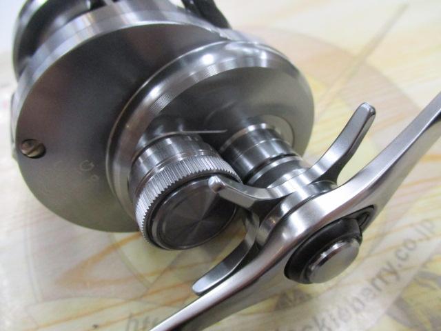 20ｶﾙｶｯﾀｺﾝｸｴｽﾄDC 100HG