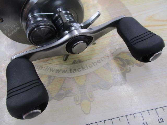 20ｶﾙｶｯﾀｺﾝｸｴｽﾄDC 100HG