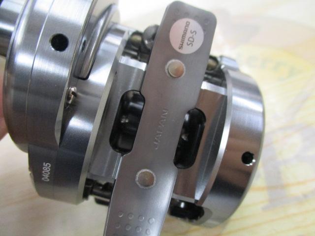 20ｶﾙｶｯﾀｺﾝｸｴｽﾄDC 100HG