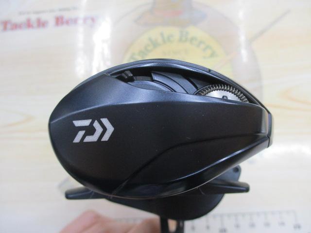 ｽﾃｨｰｽﾞ AⅡ TW 1000XHL