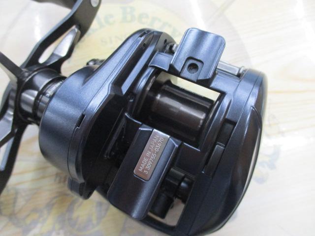 ｽﾃｨｰｽﾞ AⅡ TW 1000XHL