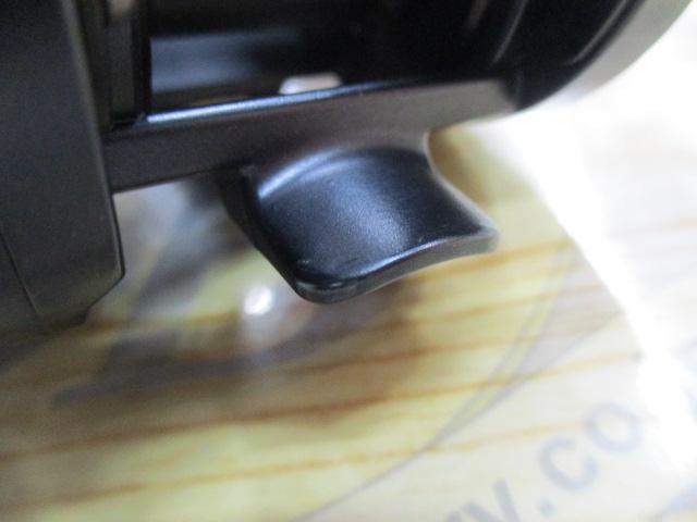 ｽﾃｨｰｽﾞ AⅡ TW 1000XHL