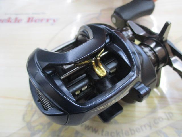 ｽﾃｨｰｽﾞ AⅡ TW 1000XHL