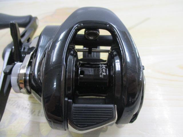 24ﾒﾀﾆｳﾑDC 71XG