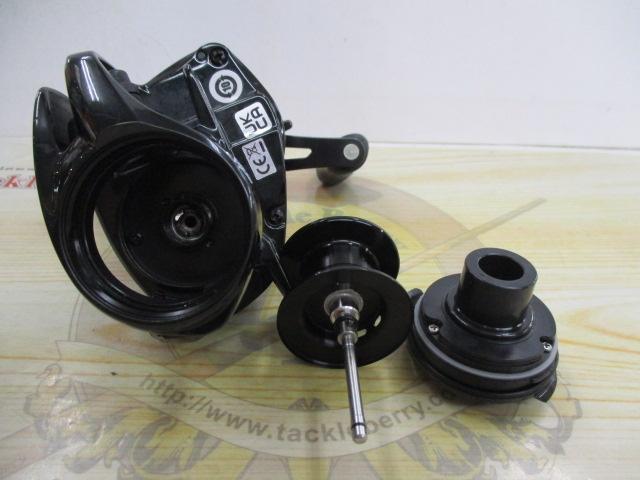 24ﾒﾀﾆｳﾑDC 71XG