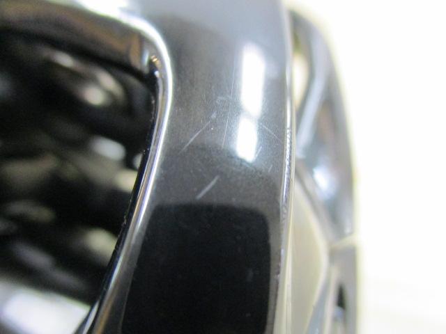 24ﾒﾀﾆｳﾑDC 71XG