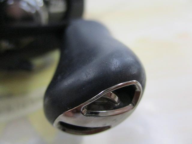 24ﾒﾀﾆｳﾑDC 71XG