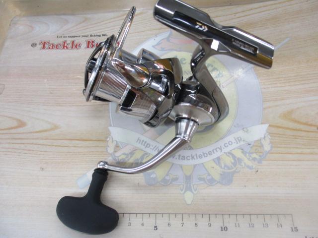 22イグジスト LT4000