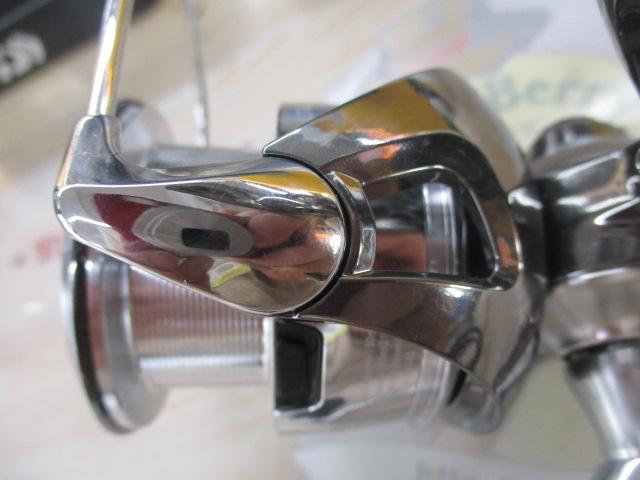 22イグジスト LT4000