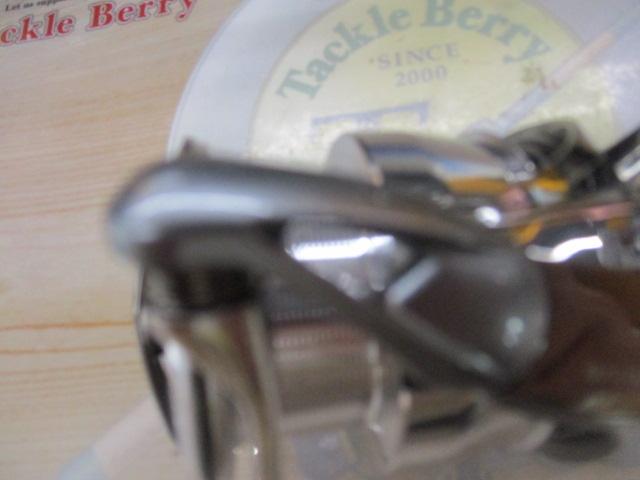 22イグジスト LT4000