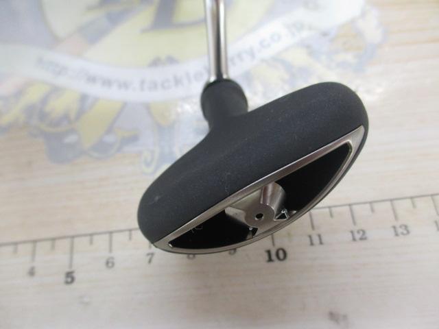 22イグジスト LT4000