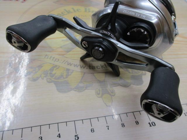 21ｼﾞﾘｵﾝ SV TW 1000HL