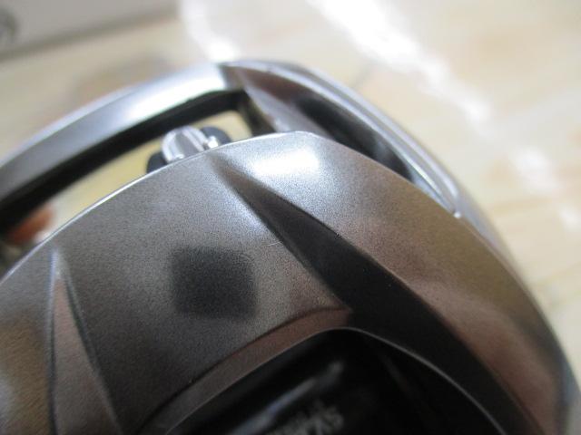 21ｼﾞﾘｵﾝ SV TW 1000HL