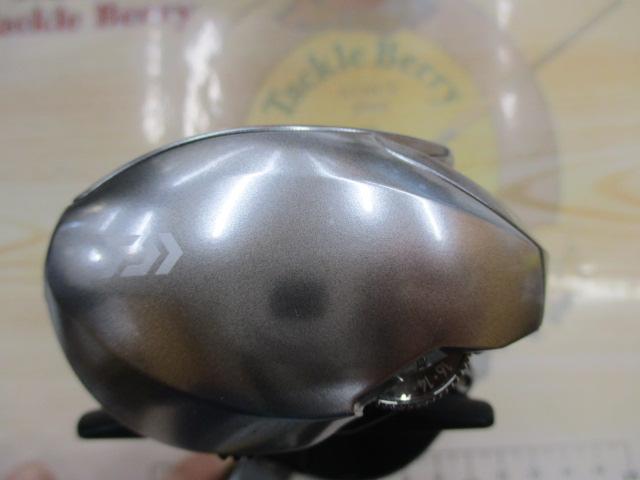 21ｼﾞﾘｵﾝ SV TW 1000HL