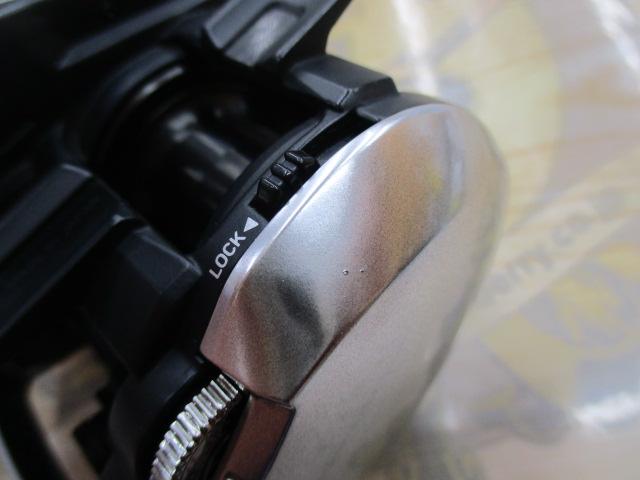 21ｼﾞﾘｵﾝ SV TW 1000HL