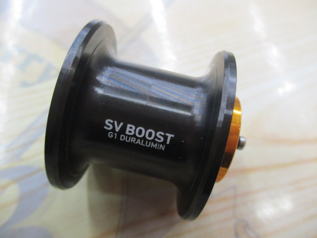 21ｼﾞﾘｵﾝ SV TW 1000HL