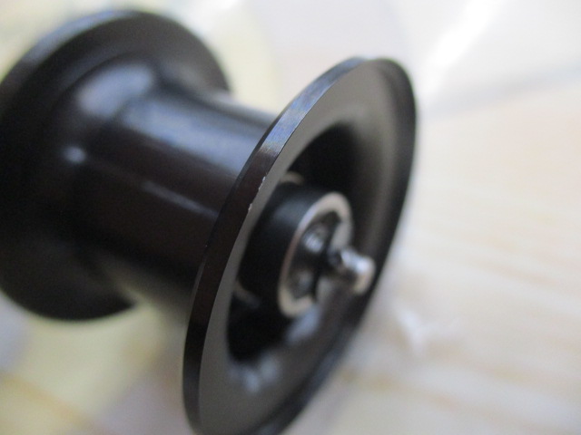 21ｼﾞﾘｵﾝ SV TW 1000HL