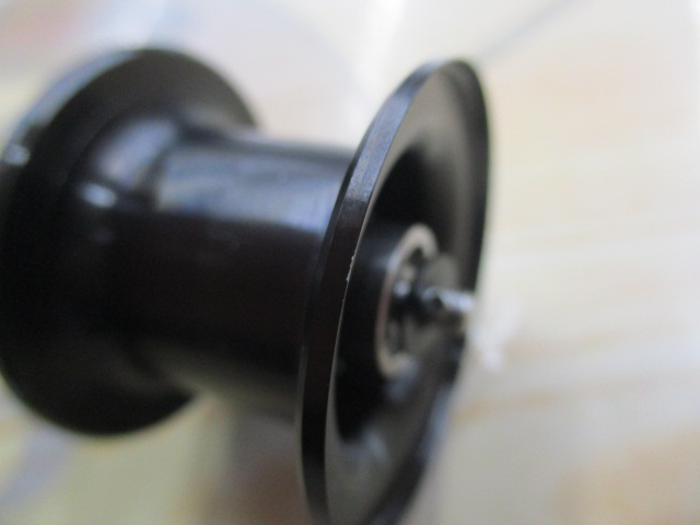 21ｼﾞﾘｵﾝ SV TW 1000HL