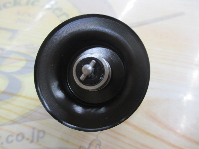 21ｼﾞﾘｵﾝ SV TW 1000HL