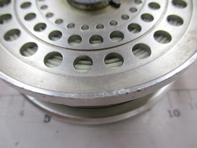 ｶﾝﾀｰﾀ 2300