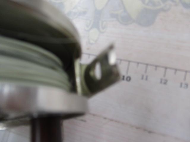 ｶﾝﾀｰﾀ 2300