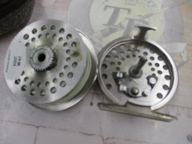 ｶﾝﾀｰﾀ 2300