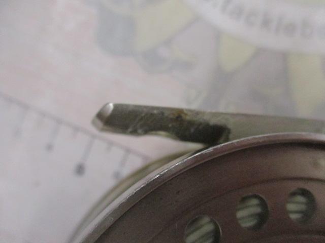 ｶﾝﾀｰﾀ 2300