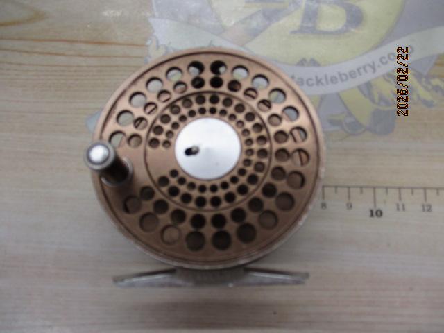 ﾏﾘｴｯﾄﾌﾗｲﾘｰﾙ