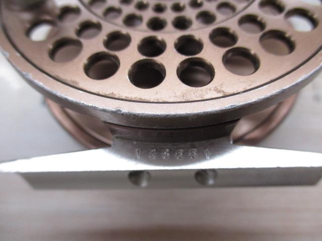 ﾏﾘｴｯﾄﾌﾗｲﾘｰﾙ