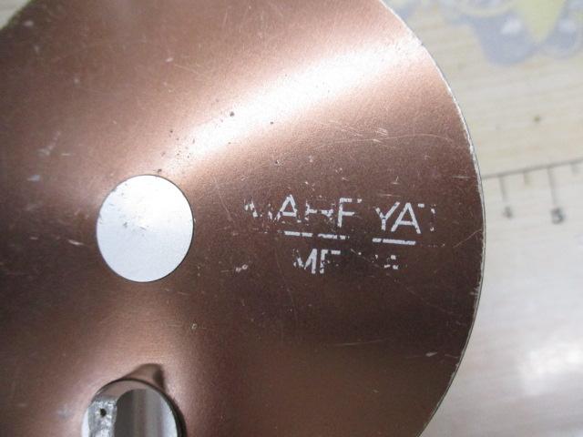 ﾏﾘｴｯﾄﾌﾗｲﾘｰﾙ