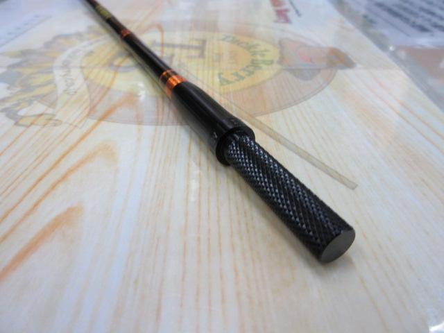 ｱﾚｸﾞﾛST-1145ｱｯｼｭｺﾞｰﾙﾄﾞ