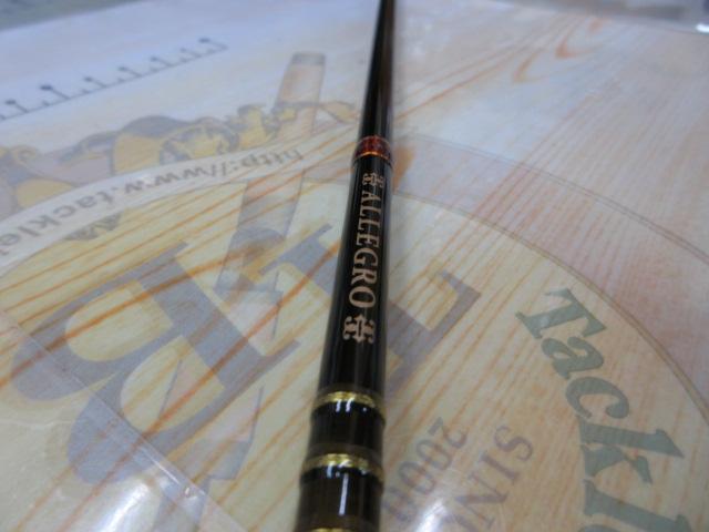 ｱﾚｸﾞﾛST-1145ｱｯｼｭｺﾞｰﾙﾄﾞ