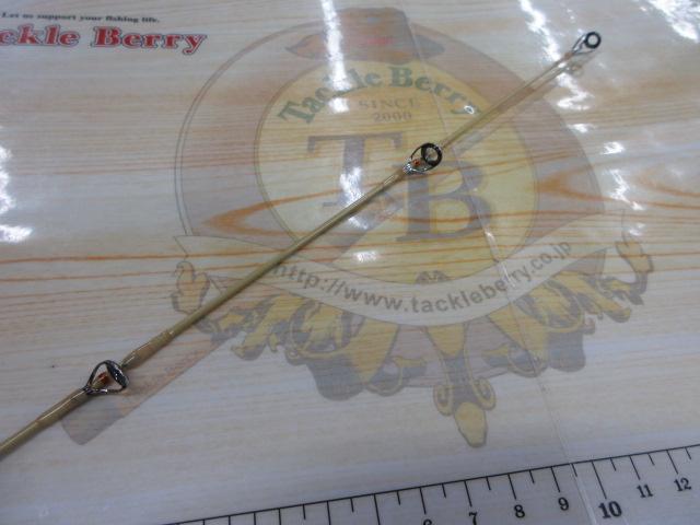 ｱﾚｸﾞﾛST-1145ｱｯｼｭｺﾞｰﾙﾄﾞ